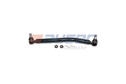 Bieleta directie Auger 10673