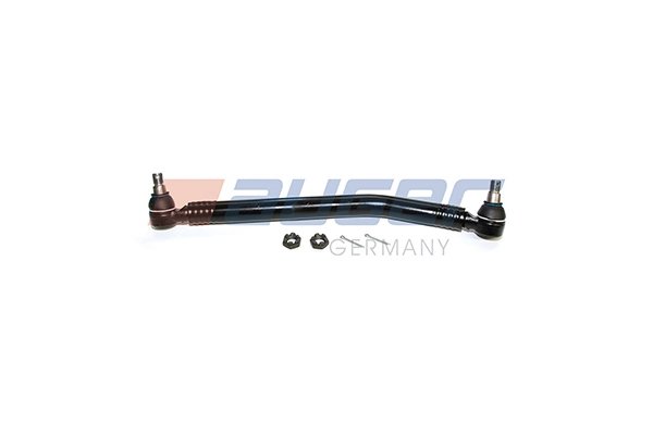 Bieleta directie Auger 10673