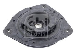 Rulment sarcina suport arc Febi Bilstein 106735