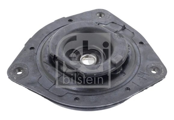 RULMENT SARCINA SUPORT ARC FEBI BILSTEIN 106735 - Compatibil cu NISSAN
