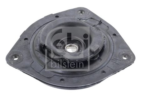 RULMENT SARCINA SUPORT ARC FEBI BILSTEIN 106735 - Compatibil cu NISSAN