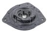 RULMENT SARCINA SUPORT ARC FEBI BILSTEIN 106735 - Compatibil cu NISSAN