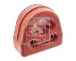 SUPORT SISTEM DE ESAPAMENT FEBI BILSTEIN 106737 - Compatibil cu MERCEDES-BENZ