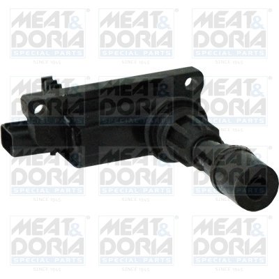 Bobina de inductie Meat & Doria 10674