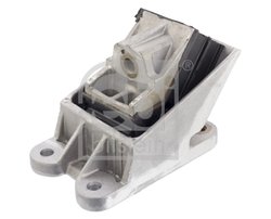 SUPORT MOTOR FEBI BILSTEIN 106741 - Compatibil cu MAN