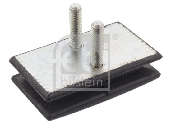 TAMPON CAUCIUC SUSPENSIE FEBI BILSTEIN 106744 - Compatibil cu DAF