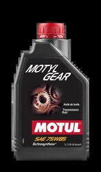 Ulei de transmisie Motul 106745
