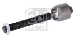 BIELETA DIRECTIE FEBI BILSTEIN 106746 - Compatibil cu LEXUS, TOYOTA