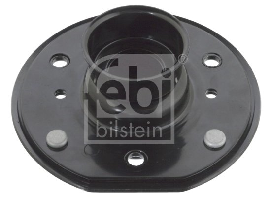 Rulment sarcina suport arc Febi Bilstein 106751