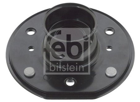 Rulment sarcina suport arc Febi Bilstein 106751