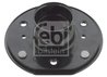 Rulment sarcina suport arc Febi Bilstein 106751