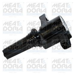 Bobina de inductie Meat & Doria 10676