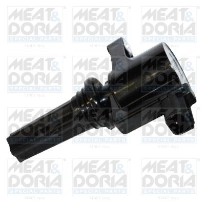 Bobina de inductie Meat & Doria 10676