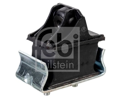 SUPORT MOTOR FEBI BILSTEIN 10676 - Compatibil cu MERCEDES-BENZ, VW