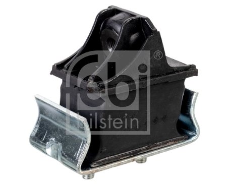 SUPORT MOTOR FEBI BILSTEIN 10676 - Compatibil cu MERCEDES-BENZ, VW