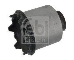Bucsa suspensie Febi Bilstein 106760