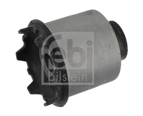 BUCSA SUSPENSIE FEBI BILSTEIN 106760 - Compatibil cu KIA