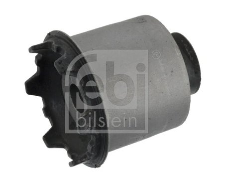 BUCSA SUSPENSIE FEBI BILSTEIN 106760 - Compatibil cu KIA