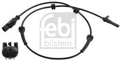 SENZOR ABS FEBI BILSTEIN 106762 - Compatibil cu FIAT