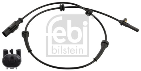 Senzor ABS Febi Bilstein 106762