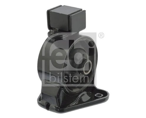 Suport motor Febi Bilstein 106765