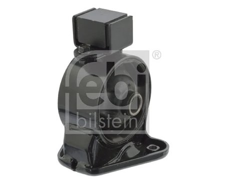 Suport motor Febi Bilstein 106765
