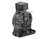 Suport motor Febi Bilstein 106765