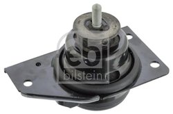 Suport motor Febi Bilstein 106764