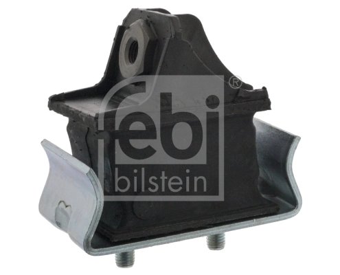 SUPORT MOTOR FEBI BILSTEIN 10677 - Compatibil cu DODGE, MERCEDES-BENZ, VW