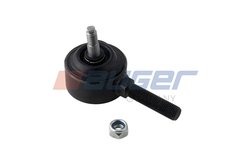 Sfera de cuplare maneta schimbator viteze Auger 10677