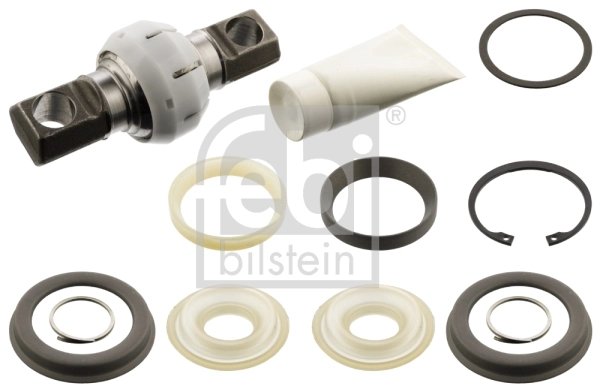 Set reparatie, Brat longitudinal Febi Bilstein 106774