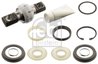 Set reparatie, Brat longitudinal Febi Bilstein 106774