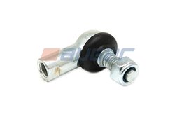 CAP DE BARA AUGER 10678 - Piesa auto compatibila cu mai multe marci