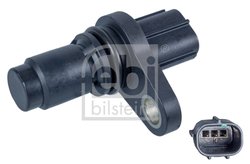 Senzor impulsuri arbore cotit Febi Bilstein 106787