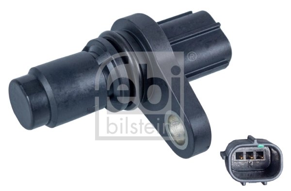SENZOR IMPULSURI ARBORE COTIT FEBI BILSTEIN 106787 - Compatibil cu DAIHATSU, LEXUS, SUBARU, TOYOTA