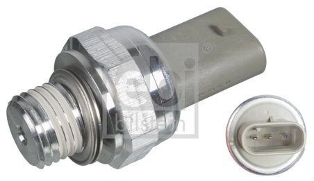 Senzor presiune ulei Febi Bilstein 106792
