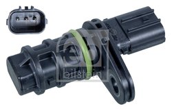 Senzor impulsuri arbore cotit Febi Bilstein 106796