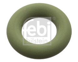 GARNITURA CARCASA GALERIE ADMISIE FEBI BILSTEIN 106798 - Compatibil cu BMW, MAN
