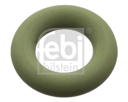 GARNITURA CARCASA GALERIE ADMISIE FEBI BILSTEIN 106798 - Compatibil cu BMW, MAN
