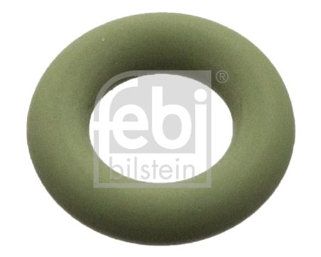 GARNITURA CARCASA GALERIE ADMISIE FEBI BILSTEIN 106798 - Compatibil cu BMW, MAN