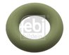 GARNITURA CARCASA GALERIE ADMISIE FEBI BILSTEIN 106798 - Compatibil cu BMW, MAN