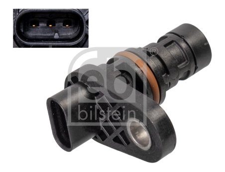 Senzor impulsuri arbore cotit Febi Bilstein 106797