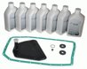 Set schimb ulei cutie de viteze automata ZF 1068.298.061