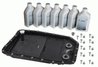 Set schimb ulei cutie de viteze automata ZF 1068.298.062