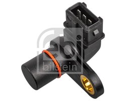 Senzor pozitie ax cu came Febi Bilstein 106802
