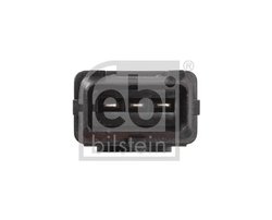 Senzor pozitie ax cu came Febi Bilstein 106802