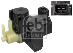 Convertor de presiune turbocompresor Febi Bilstein 106803