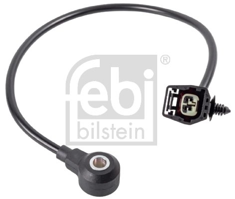 Senzor batai Febi Bilstein 106808