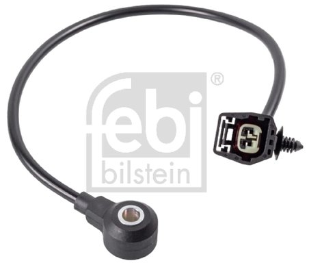Senzor batai Febi Bilstein 106808