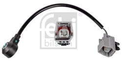 SENZOR BATAI FEBI BILSTEIN 106812 - Compatibil cu FORD, FORD USA, LAND ROVER, MAZDA, VOLVO
